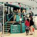Pop Up Gatherings (@popupgatherings) Twitter profile photo Pop Up Gatherings (@popupgatherings) Twitter profile photo