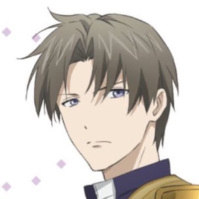 花丸長谷部bot Hanamaru Hasebe Twitter 花丸長谷部bot Hanamaru Hasebe Twitter