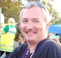 teotwawki_je's profile picture. https://t.co/5M5Qv7iXbs