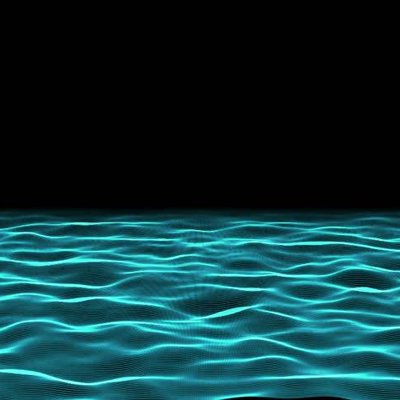 transmattx's profile picture. 
