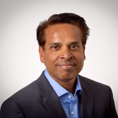 Singh17Ajai's profile picture. A positive thinker, learner, husband, father and sports lover. Opinions are my own.