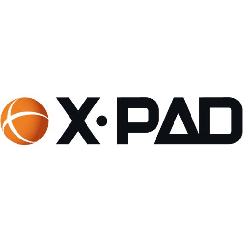 @XPADsoftware