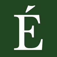 Exeposé Sport (@exeposesport) 's Twitter Profile