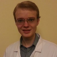 Nik Chekshin (@nikchekshin) 's Twitter Profile