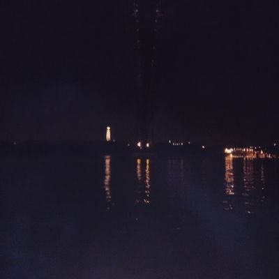 sucrewar10's profile picture. 