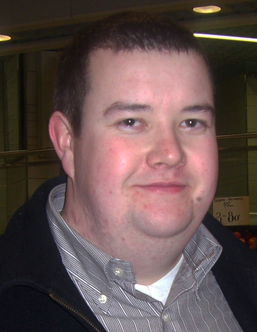 loughman1's profile picture. Husband, Dad, The Arsenal