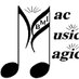 MacMusic Magic (@macmusicmagic) Twitter profile photo MacMusic Magic (@macmusicmagic) Twitter profile photo