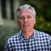 Andrew Pearson (@_andrewpearson) 's Twitter Profile