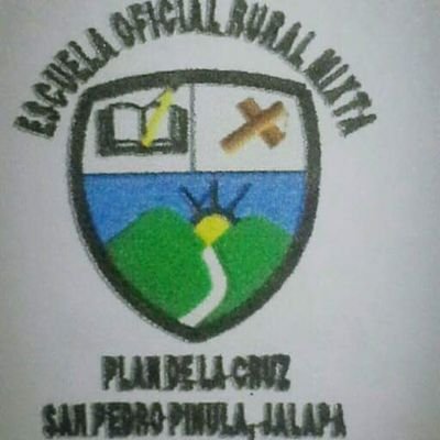 EORM10's profile picture. 