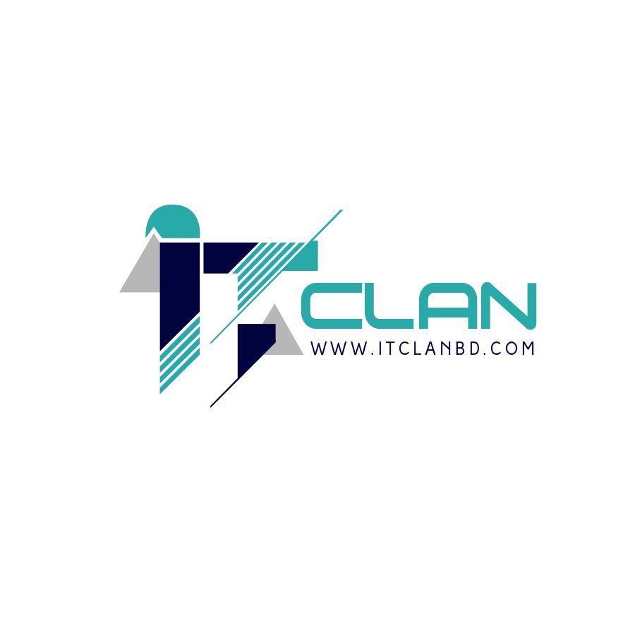 @itclanbd