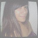 Nalani Alana Bailey - @sukeywashio - Twitter