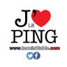 Tennis2Table's profile picture. Tennis2Table, le meilleur du tennis de table!