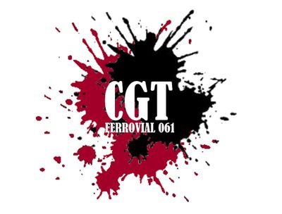 Sección sindical de Ferrovial ahora llamada Serveo en el servicio 061 de Catsalut Respon y Emergencias médicas de Catalunya