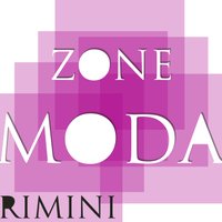 ZoneModa(@ZoneModa) 's Twitter Profile Photo