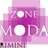 ZoneModa