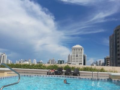 MendezTigre's profile picture. humildad