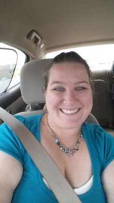 e_marshall18's profile picture. Introvert but willing to discuss Jesus and homeschooling.