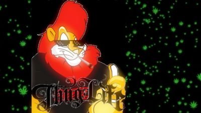 proerdnoiado's profile picture. Diga siim as drogas