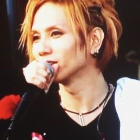 趣味垢。Acid Black Cherry/Janne Da Arc/NIGHTMARE/the gazette/シド/UVERworld/Avril Lavigne/土屋アンナ/96猫/アニメすき。2016.01.01〜垢作成日。