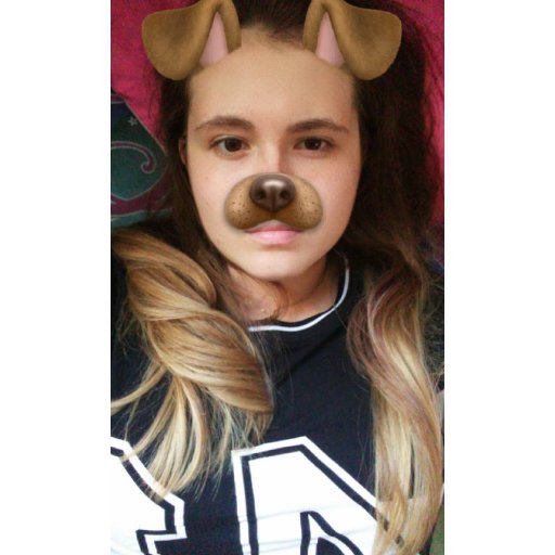 *21 years old
*Poland
*Warsaw
*instagram: pvtrishiv
*Music
*Follow me