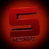 I'm a youtuber which does Gaming,Like Bo3,AW and Gta5 soon.Subscribe to my Youtube channel(McSnipz69)and follow me and PurpleRays on Twitter #here!!