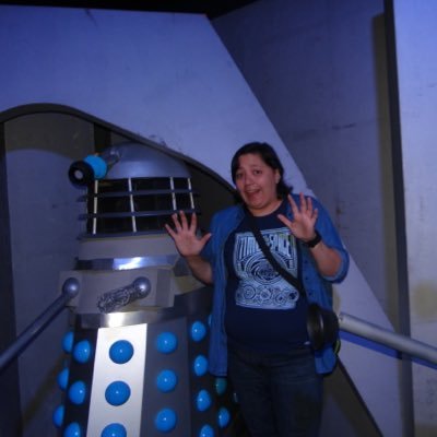 traveltifferz's profile picture. Sales Coordinator By Day. Adventurer By Night. Aspiring World Traveler. Creator of Excellent Desserts. Black Belt Ninja. Nerd. Filipino & American Ako.