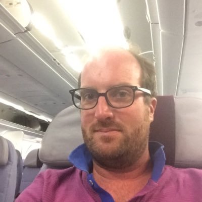 SylvainGendry's profile picture. 