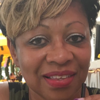 GybrillaBlakes's profile picture. Founder of the Nonprofit GYPASO Corp. Stage Play Producer. Author of the book “Give Your Parents a Standing Ovation, For Caregivers of Elderly Parents “.