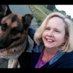 Steph Hodson (@hodsonstephanie) Twitter profile photo Steph Hodson (@hodsonstephanie) Twitter profile photo