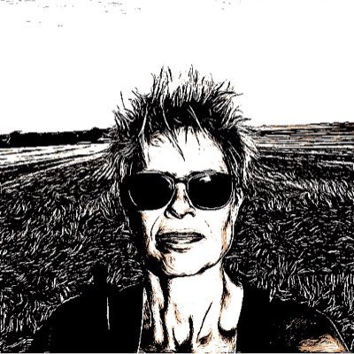 seamusivy's profile picture. Passionate about health equality, lover of nature and dogs!