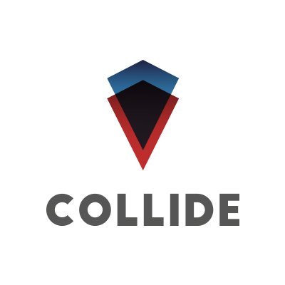 CollideRocks's profile picture. We plan to change the world by making VR multiplayer development faster, easier, affordable and customised for developers.

Expect Us!
#ProjectChatrooms