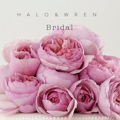 Bridal Boutique opening in Old Town Hemel in 2017 - for the modern bride with beautiful, effortless style