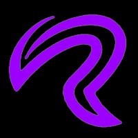 Risoral RTs (0.1k) (@risoral) 's Twitter Profile