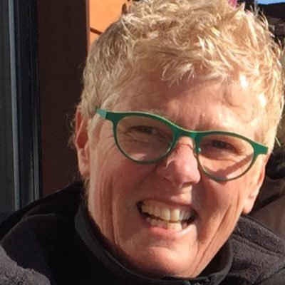 RedpointAdmi's profile picture. Administratiekantoor / ZZP's / MKB / Vrijeberoepsoefenaars / Exact-Online / Samenwerkend met Accountant