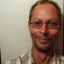 benjamin,johannes Be (@benjaminjohann6) Twitter profile photo benjamin,johannes Be (@benjaminjohann6) Twitter profile photo