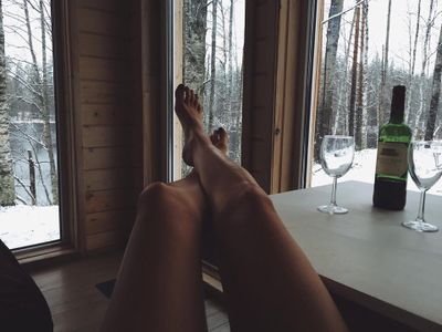 emptyinmee's profile picture. 👑 а вообще,у меня рпп.