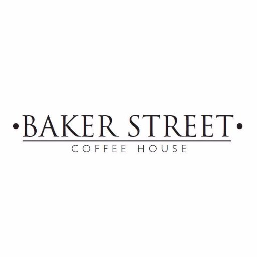 Baker Street Cafe & Restaurant serving a wide selection of breakfasts & lunches, including daily specials. Great coffee & fresh homemade cakes.