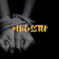 HoCo SSTOP (@hocosstop_) 's Twitter Profile