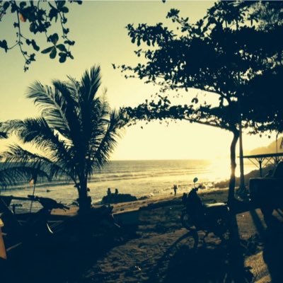 Travel