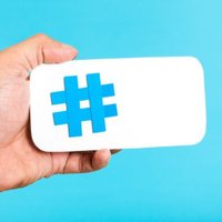 Redes Sociales y Más (@megustanlasrrss) 's Twitter Profile