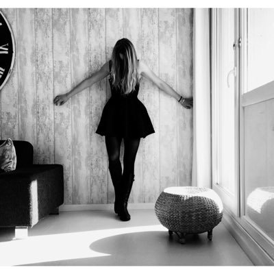 flavie_levc's profile picture. 