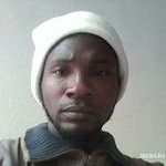 Muhammad Kamara (@muhammadkamara1) 's Twitter Profile