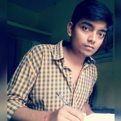 130b3c89bb2449a's profile picture. I want to die as a celebrity.