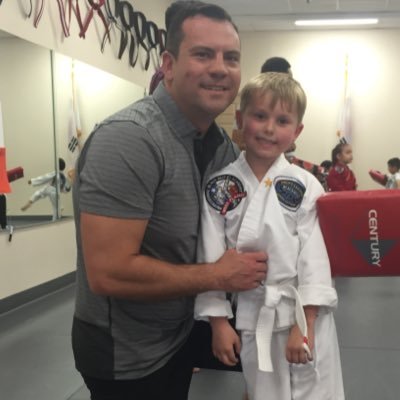 chaz_wg's profile picture. Loving life