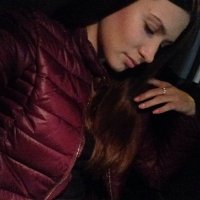 Катя Базанова (@bazanova_k) 's Twitter Profile Photo Катя Базанова (@bazanova_k) 's Twitter Profile Photo