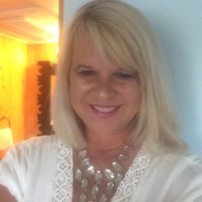 MelissaRach1's profile picture. 