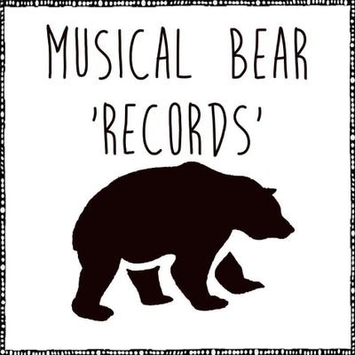 A small time 'Record Label' mainly dealing with digital releases and the occasional CD and vinyl release, when we can afford it
