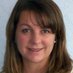 Ellen Loebelenz (@ellenloebelenz) Twitter profile photo Ellen Loebelenz (@ellenloebelenz) Twitter profile photo