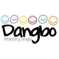 Cirugía en Dangbo (@cirugiaendangbo) 's Twitter Profile