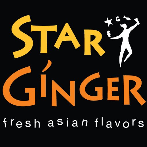 Chef Mai Pham partners with operators in bringing Star Ginger’s fresh Asian flavors — including Vietnamese, Thai and beyond —  to campus and corporate dining.